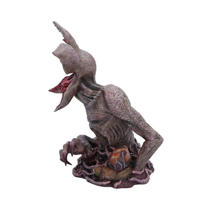NEMESIS NOW RG STRANGER THINGS DEMOGOON BUST BUSTO 25 cm