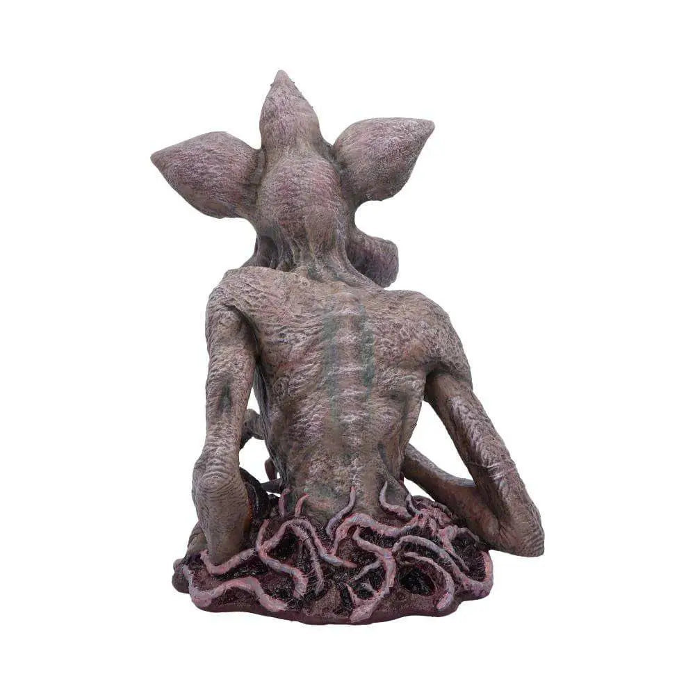 NEMESIS NOW RG STRANGER THINGS DEMOGOON BUST BUSTO 25 cm