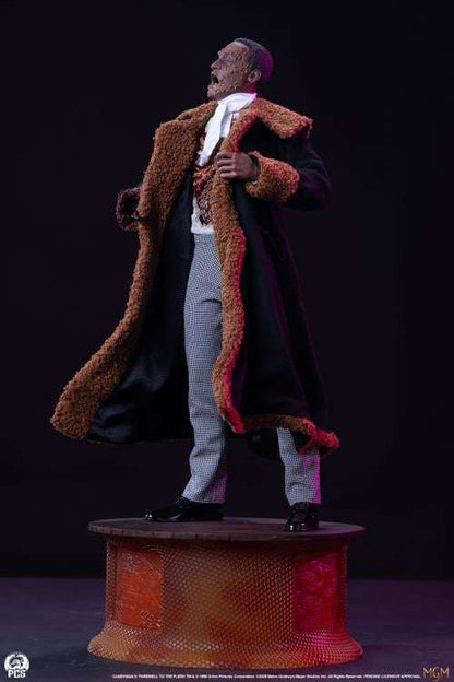 CANDYMAN 1:4 STATUE