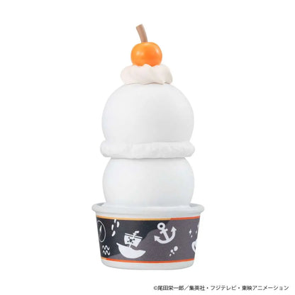 ONE PIECE TSUMICHEN STACK UP & CHANGE DISPLAY GIFT SET