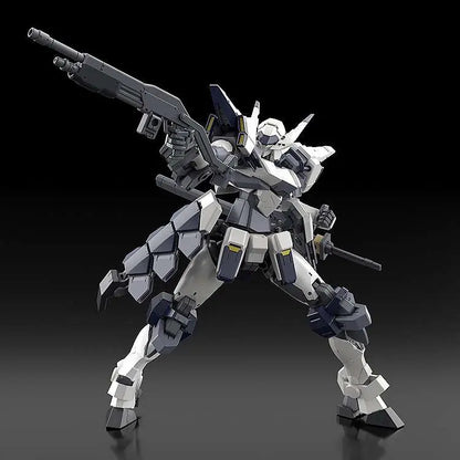 KADOKAWA FULL METAL PANIC AZURE RAVEN MK 1/48 MODEL KIT 18 cm