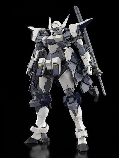 KADOKAWA FULL METAL PANIC AZURE RAVEN TYPE 10 SPECIAL DISPLAY MK 1/48 MODEL KIT 18 cm