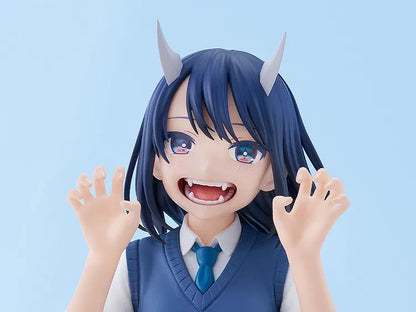 RURIDRAGON RURI AOKI PUP L