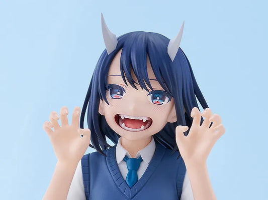 RURIDRAGON RURI AOKI PUP L