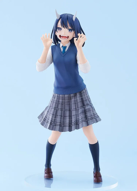 RURIDRAGON RURI AOKI PUP L