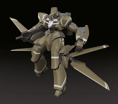 ALDNOAH.ZERO KG-7 AREION MODEROID MK