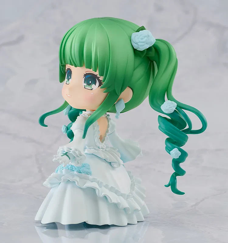 GOOD SMILE COMPANY NENDOROID HATSUNE MIKU CANTARELLA MINI FIGURA 10 cm