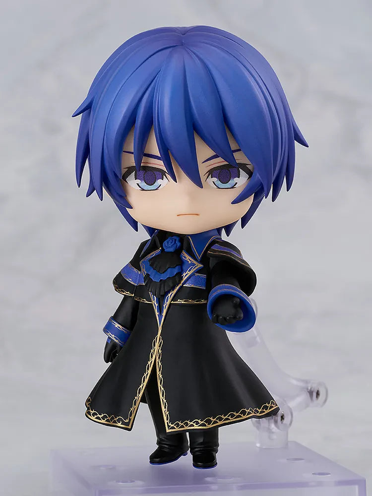 GOOD SMILE COMPANY NENDOROID KAITO CANTARELLA VERSION MINI FIGURA 10 cm