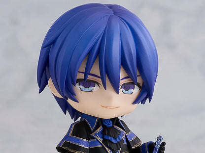 GOOD SMILE COMPANY NENDOROID KAITO CANTARELLA VERSION MINI FIGURA 10 cm