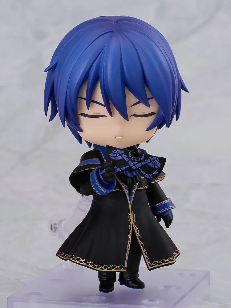 GOOD SMILE COMPANY NENDOROID KAITO CANTARELLA VERSION MINI FIGURA 10 cm
