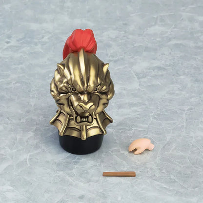 GOOD SMILE COMPANY NENDOROID DELICIOUS DUNGEON MONSTER MEALS MORE BLIND BOX (7) MINI FIGURA