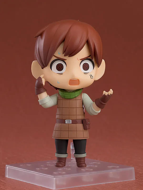 GOOD SMILE COMPANY NENDOROID DELICIOUS DUNGEON CHILCHUCK MINI FIGURA 10 cm