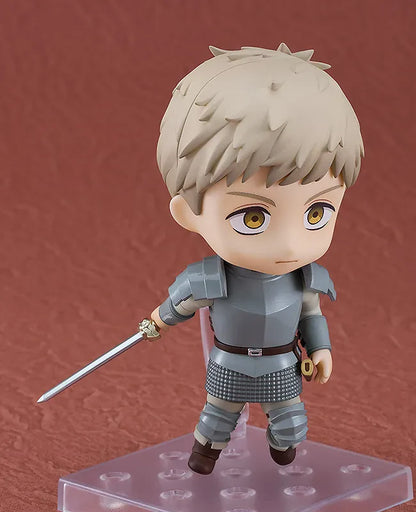 GOOD SMILE COMPANY NENDOROID DELICIOUS DUNGEON LAIOS MINI FIGURA 10 cm