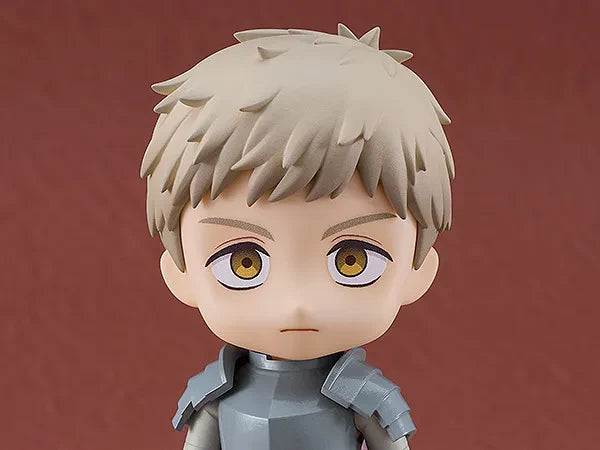 GOOD SMILE COMPANY NENDOROID DELICIOUS DUNGEON LAIOS MINI FIGURA 10 cm