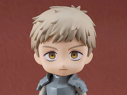 GOOD SMILE COMPANY NENDOROID DELICIOUS DUNGEON LAIOS MINI FIGURA 10 cm