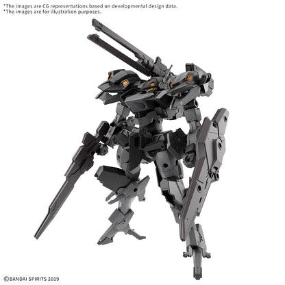 30MM XEXM-000 XENOVALT 1/144
