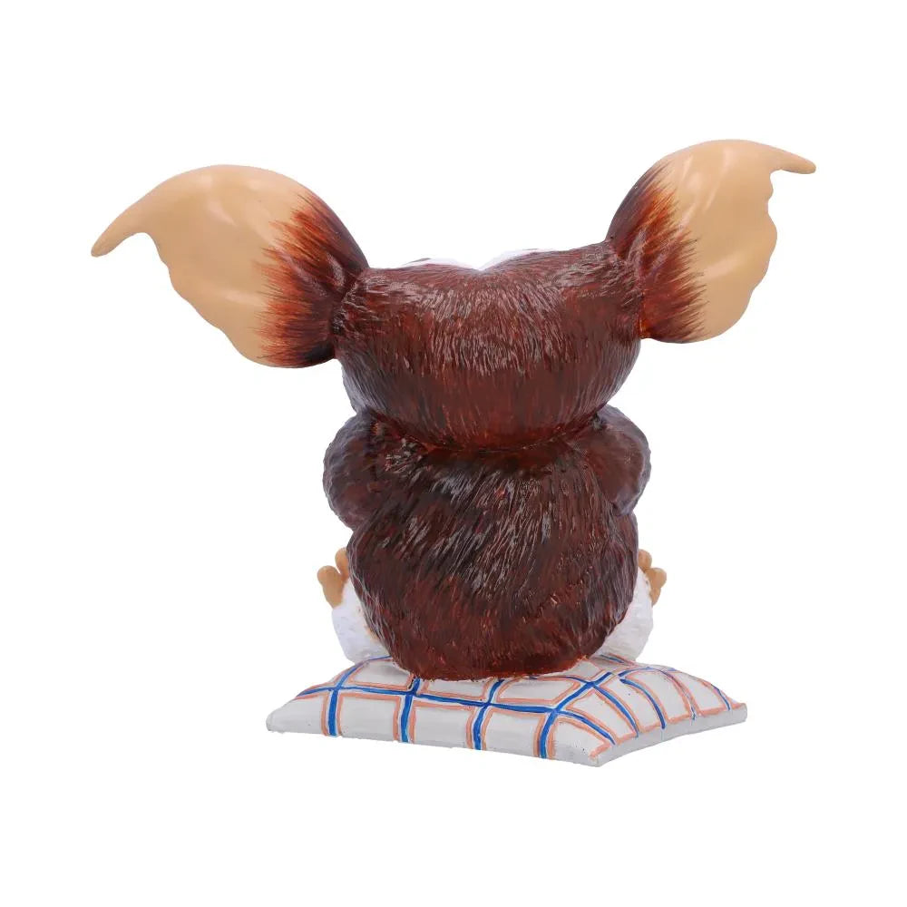GREMLINS GIZMO 3D GLASSES FIGURE