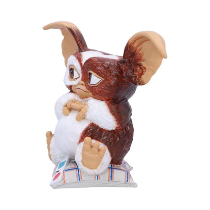 GREMLINS GIZMO 3D GLASSES FIGURE