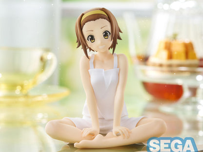 SEGA K- RITSU TAINAKA YUMEMIRIZE FIGURA 12 cm