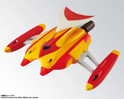 GX-04S GRENDIZER REISSUE