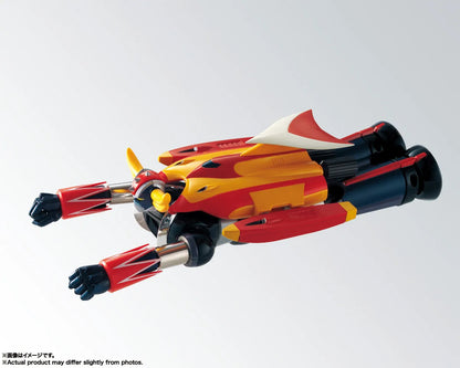 GX-04S GRENDIZER REISSUE