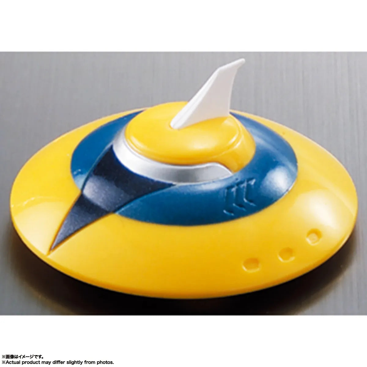 GX-04S GRENDIZER REISSUE
