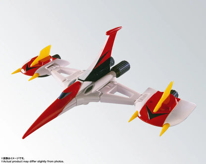 GX-04S GRENDIZER REISSUE