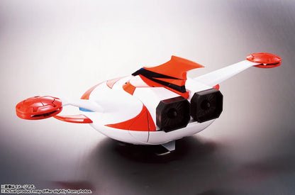 GX-04S GRENDIZER REISSUE