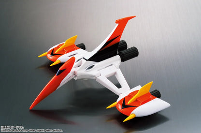 GX-04S GRENDIZER REISSUE