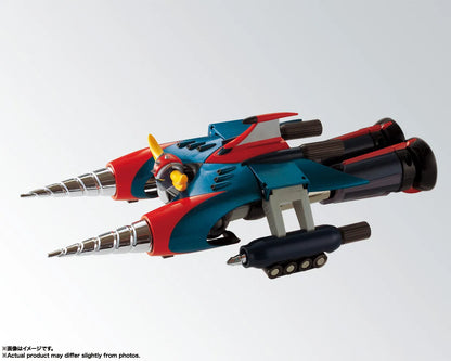 GX-04S GRENDIZER REISSUE