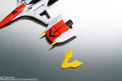 GX-04S GRENDIZER REISSUE
