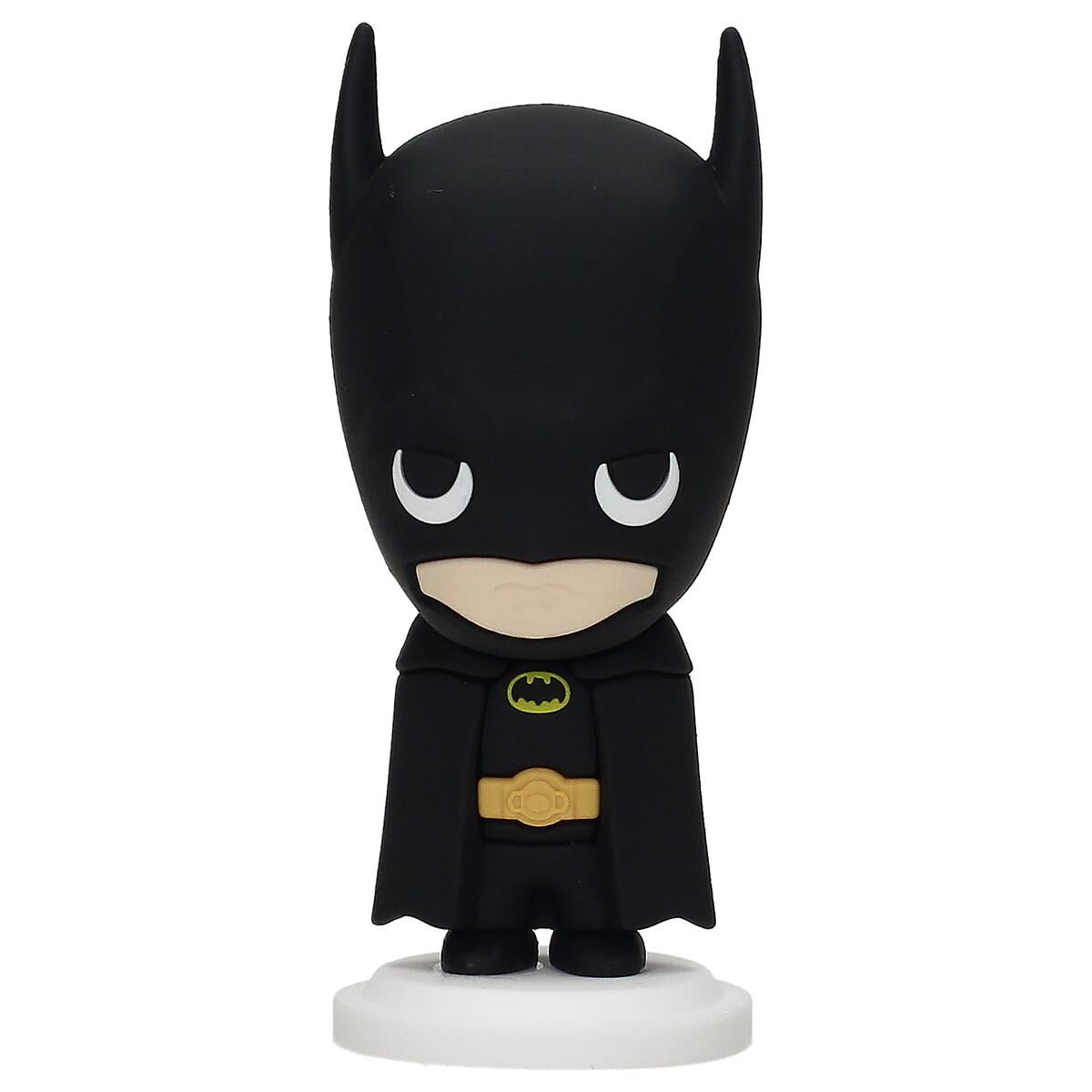 BATMAN POKIS FIGURE
