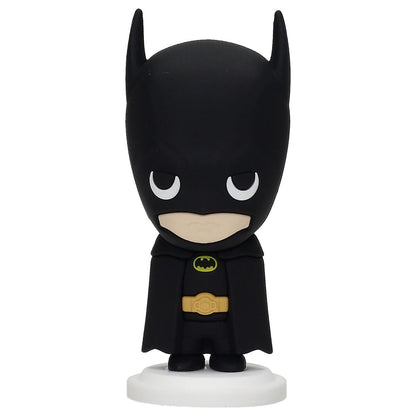 BATMAN POKIS FIGURE