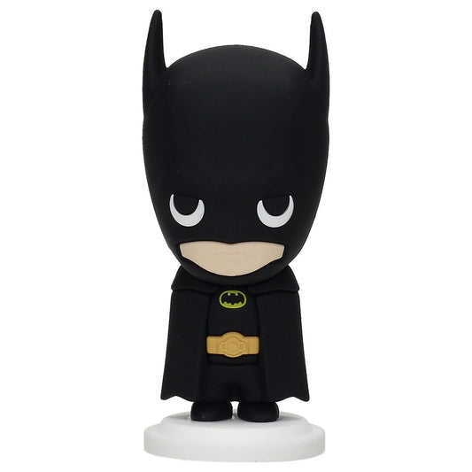 BATMAN POKIS FIGURE