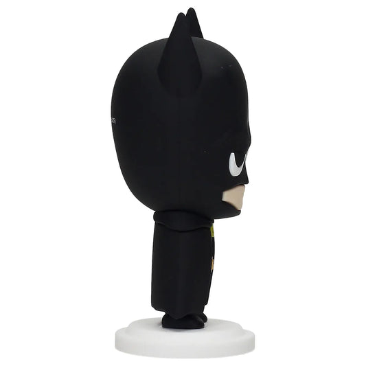 BATMAN POKIS FIGURE
