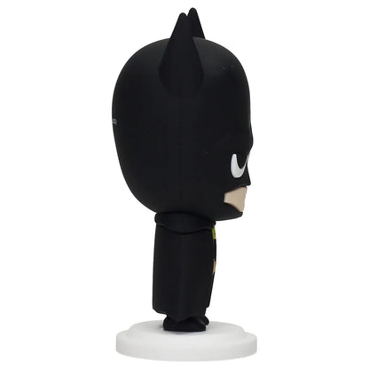 BATMAN POKIS FIGURE