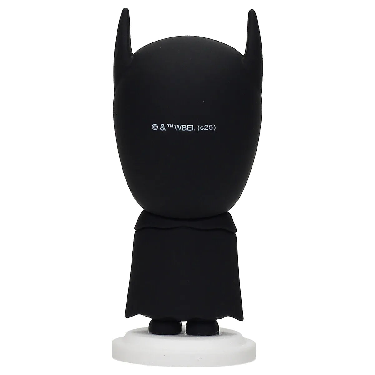 BATMAN POKIS FIGURE