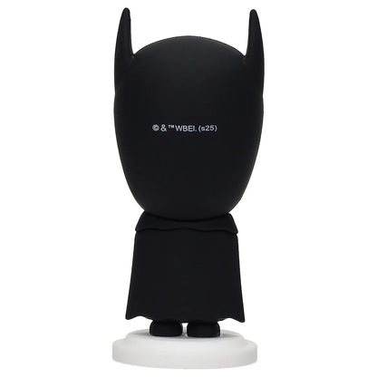 BATMAN POKIS FIGURE