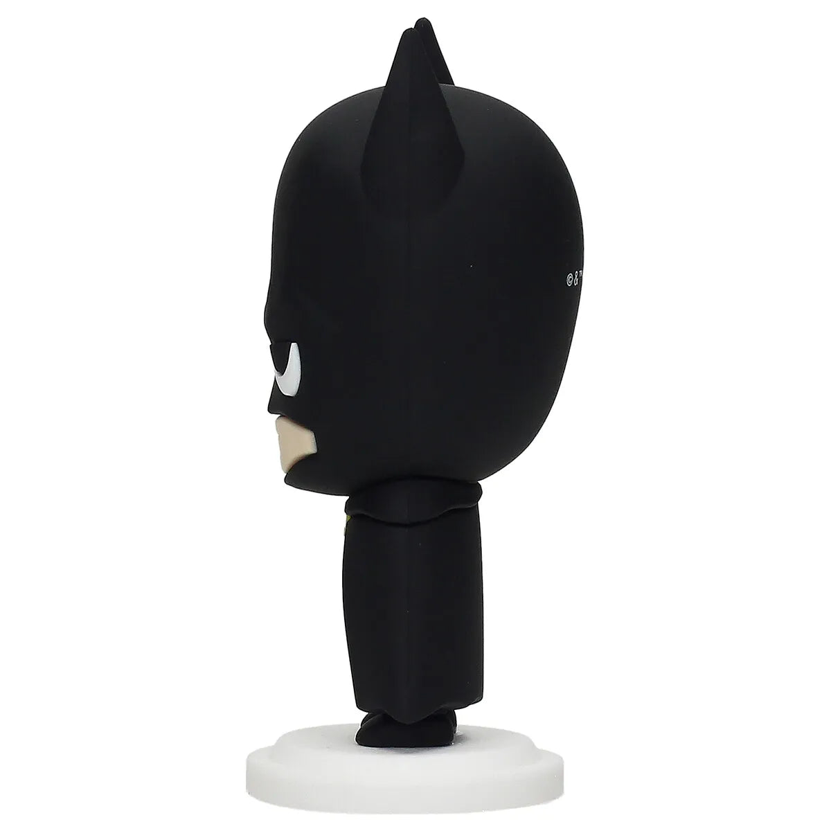 BATMAN POKIS FIGURE