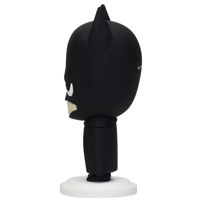 BATMAN POKIS FIGURE