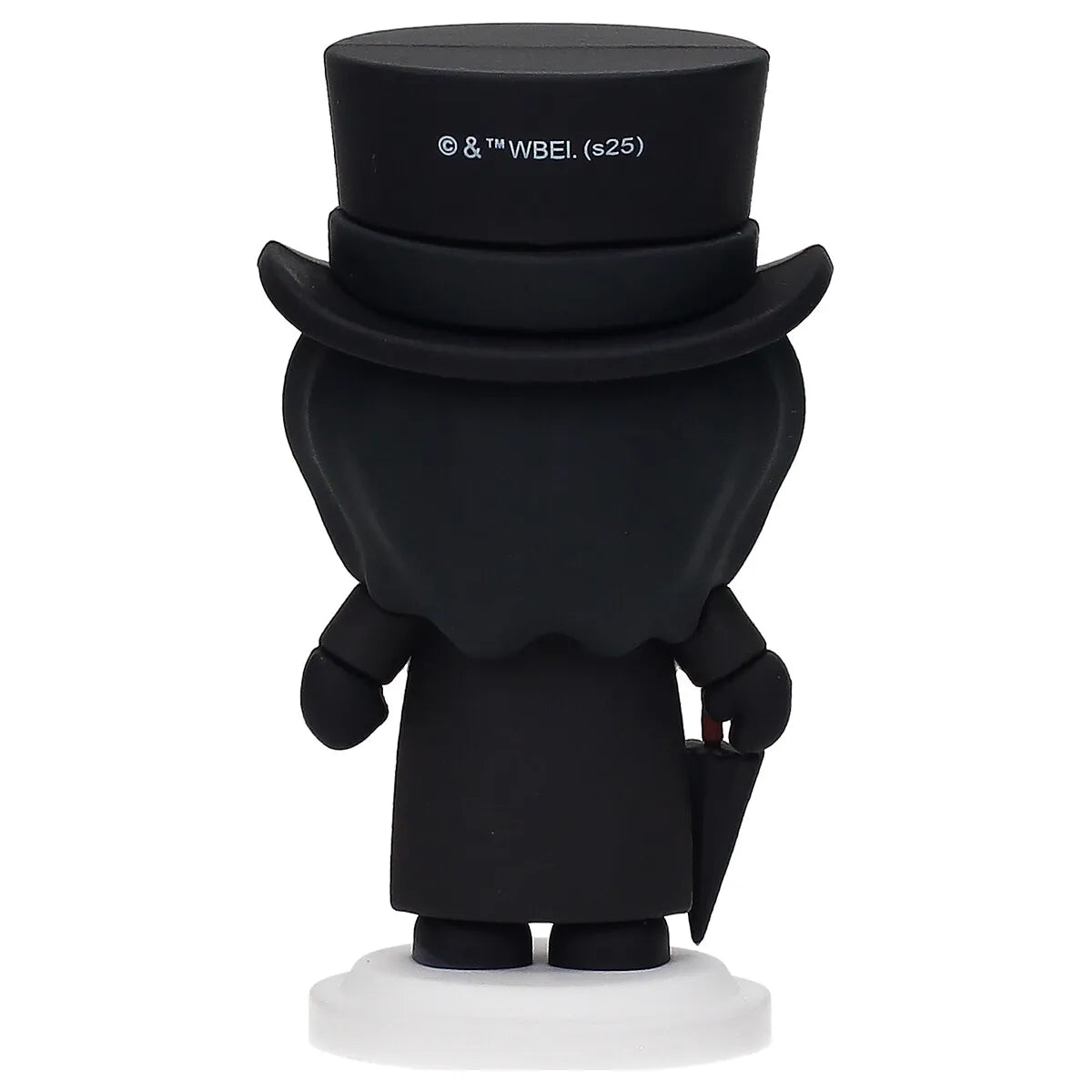 SD TOYS BATMAN PENGUIN POKIS FIGURA 10 cm