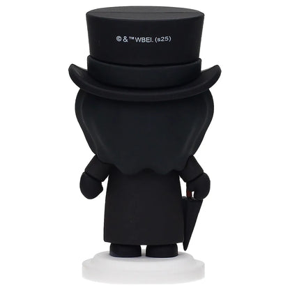 SD TOYS BATMAN PENGUIN POKIS FIGURA 10 cm