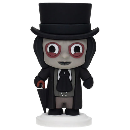 SD TOYS BATMAN PENGUIN POKIS FIGURA 10 cm