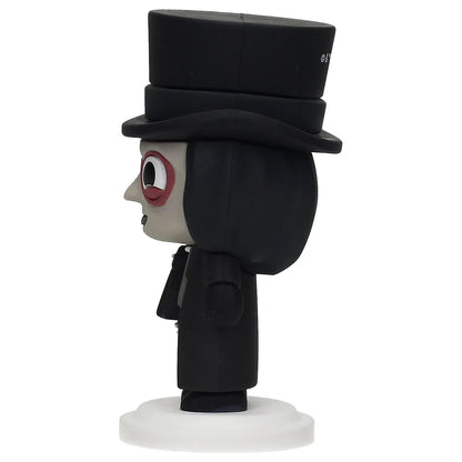 SD TOYS BATMAN PENGUIN POKIS FIGURA 10 cm