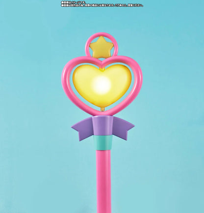 MAGICAL ANGEL CREAMY MAMI MAGIC STICK PROPLICA