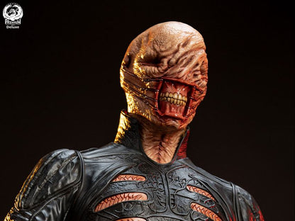 HELLRAISER CHATTERER 1:3 SCALE STATUE DELUXE EDITION