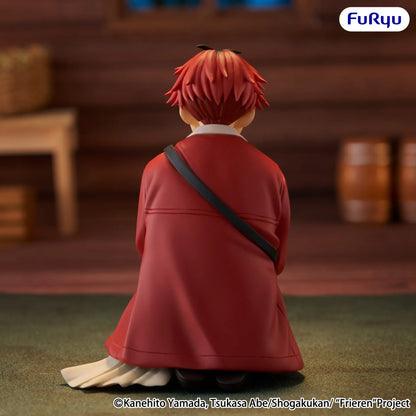 FRIEREN STARK DOWNCAST NOODLE STOPPER FIGURE