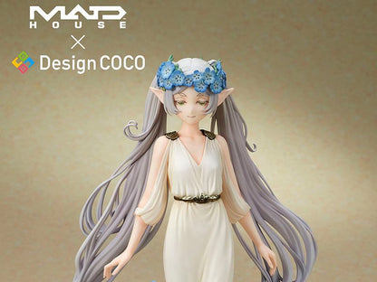 FRIEREN ART NOUVEAU STYLE 1/7 STATUE
