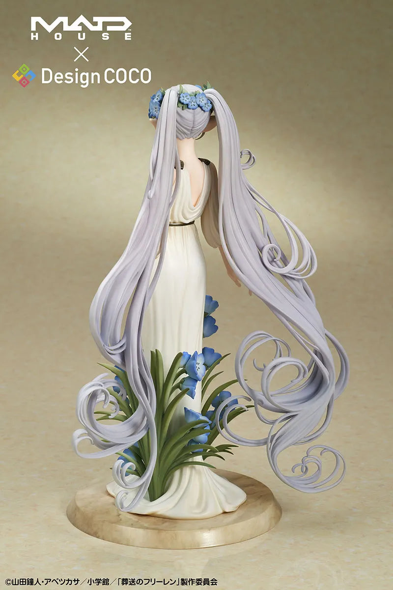 FRIEREN ART NOUVEAU STYLE 1/7 STATUE