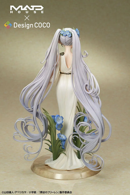 FRIEREN ART NOUVEAU STYLE 1/7 STATUE